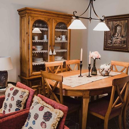 Apartamento Francisco Pizarro Trujillo Luaran gambar