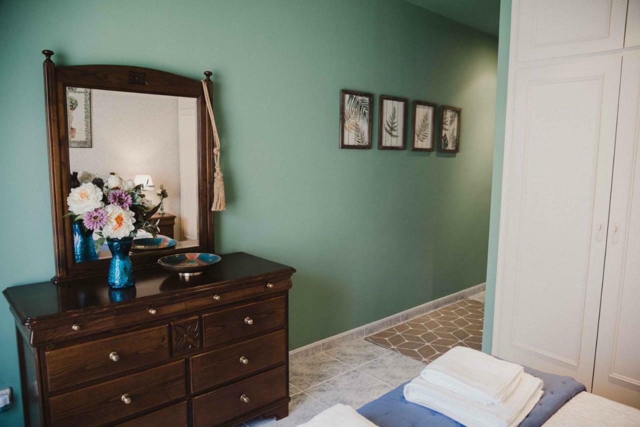 Apartamento Francisco Pizarro Trujillo Luaran gambar
